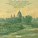 Classical Music : The English Anthem, Vol. 1