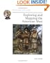 Exploring & Mapping American West (Cornerstones of Freedom)