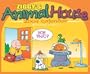 Ziggy's Animal House 2004 Wall Calendar