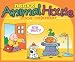 Book Ziggy's Animal House 2004 Wall Calendar