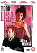 Mona Lisa [DVD] (1986)