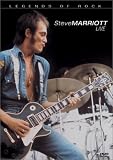 Live [DVD] [1985] [Region 1] [US Import] [NTSC]