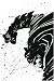 Absolute Dark Knight (Batman)