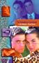 The Modeling Handbook: The Complete Guide to Breaking into Local, Regional and International Modeling, 4th Edition