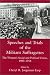 Books : Speeches and Trials of the Militant Suffragettes: The Women's Social and Political Union, 1903-1918