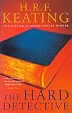 The hard detective