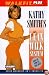 Walkfit Plus : Kathy Smith's Lean Walk System