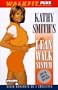 Walkfit Plus : Kathy Smith's Lean Walk System