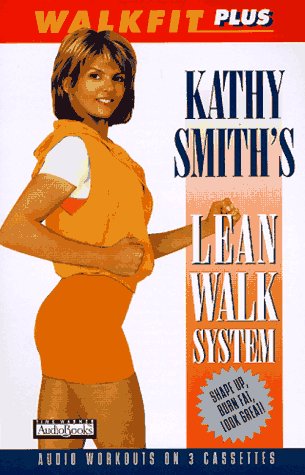 Systems