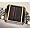 Tokyo Flash Men's "Diode" Watch #DIODE