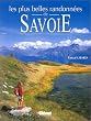 Les plus belles randonn�es de Savoie