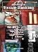 Book Advances in Tissue Banking