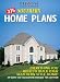 375 Southern Home Plans: Everything You Need to Build Your Southern Style Home! (Home Plans)