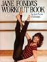 Jane Fondas Workout Book