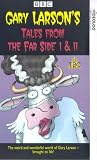 Gary Larson s Tales From The Far Side