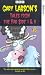 VHS : Gary Larson's Tales From The Far Side