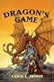 Dragon's Game