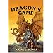 Dragon's Game