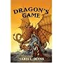 Dragon's Game
