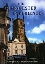 The Cirencester Experience: Roman Corinium - "The Capital of the Cotswolds" (Walkabout)