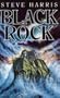 Black Rock Pb