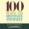 Self Improvement  nvesting Audio Books for Car