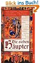 Die sieben H�upter