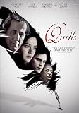 Quills