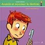 Anatole et B�r�nice, tome 1