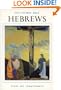 The Navarre Bible: Hebrews (The Navarre Bible: New Testament)