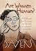 Are Women Human?: Astute and Witty Essays on the Role of Women in Society