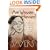 Are Women Human?: Astute and Witty Essays on the Role of Women in Society
