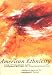 Used : American Ethnicity: The Dynamics and Consequences of Discrimination