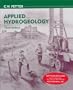 Applied Hydrogeology