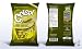DM Snacks Crispi, All Natural Original Corn Puffs, 4.2 oz.