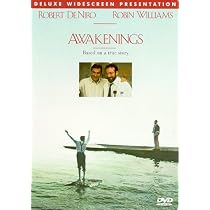 Awakenings