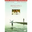 Awakenings by
