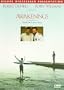 Awakenings