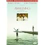 Awakenings