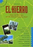  : El Hierro