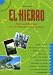 Third Party New : El Hierro