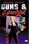 Guns & Lipstick