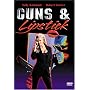 Guns & Lipstick