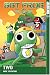 Sgt Frog - Two (v. 2)