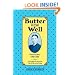 Butter in the Well: A Scandinavian Woman's Tale of Life on the Prairie (Butter in the Well Series)