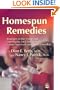 Homespun Remedies: Strategies in the Home and Community for Children with Autism Spectrum and Other Disorders