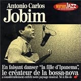 Warner Jazz Series の評価・レビュー