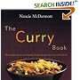 The Curry Book: Memorable Flavors and Irresistible Recipes From Around the World