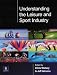 Book Understanding Leisure Organisations