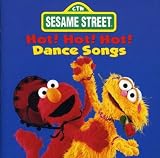 Hot! Hot! Hot! Dance Songs